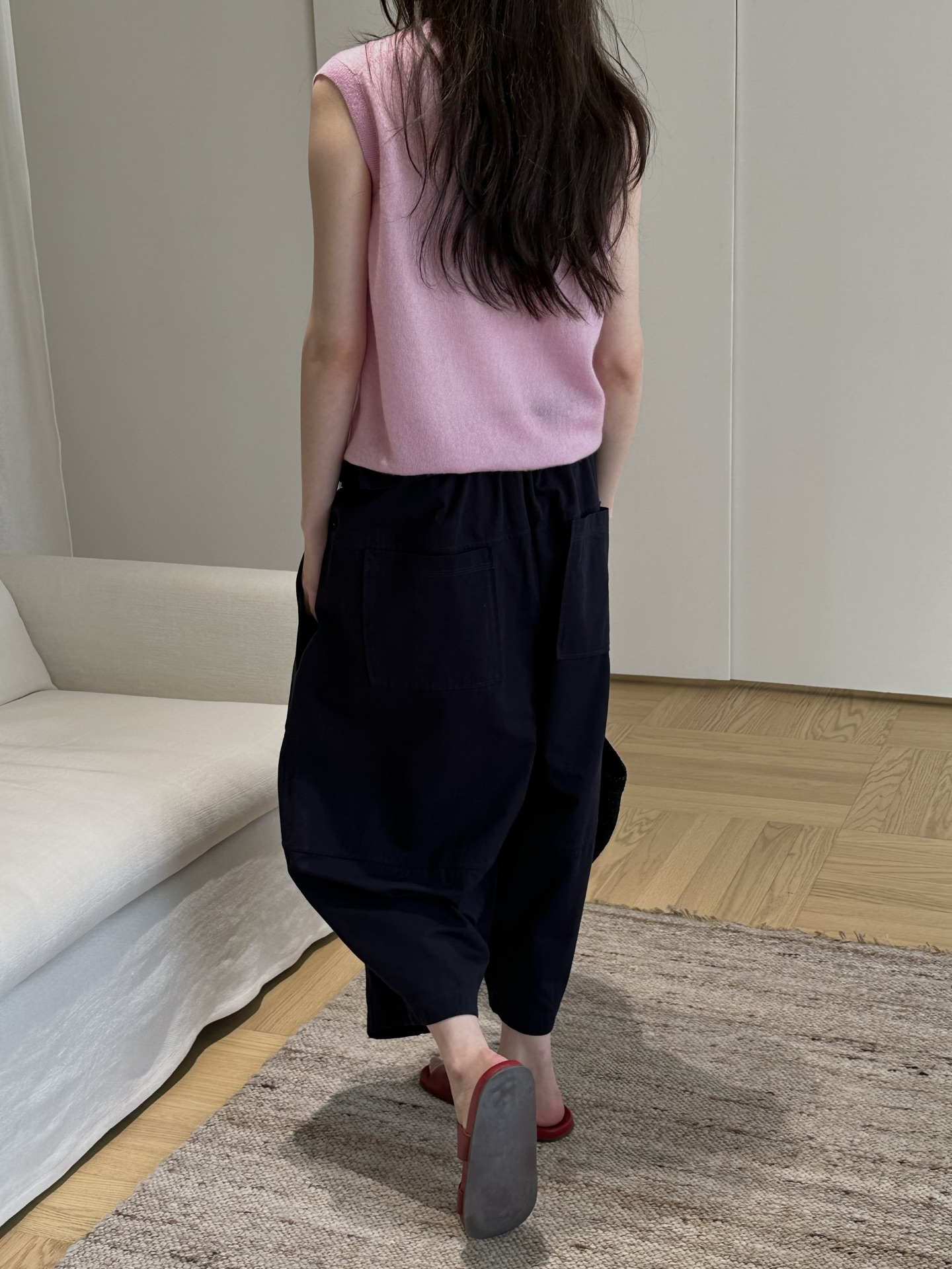 Take a picture - 图片 5