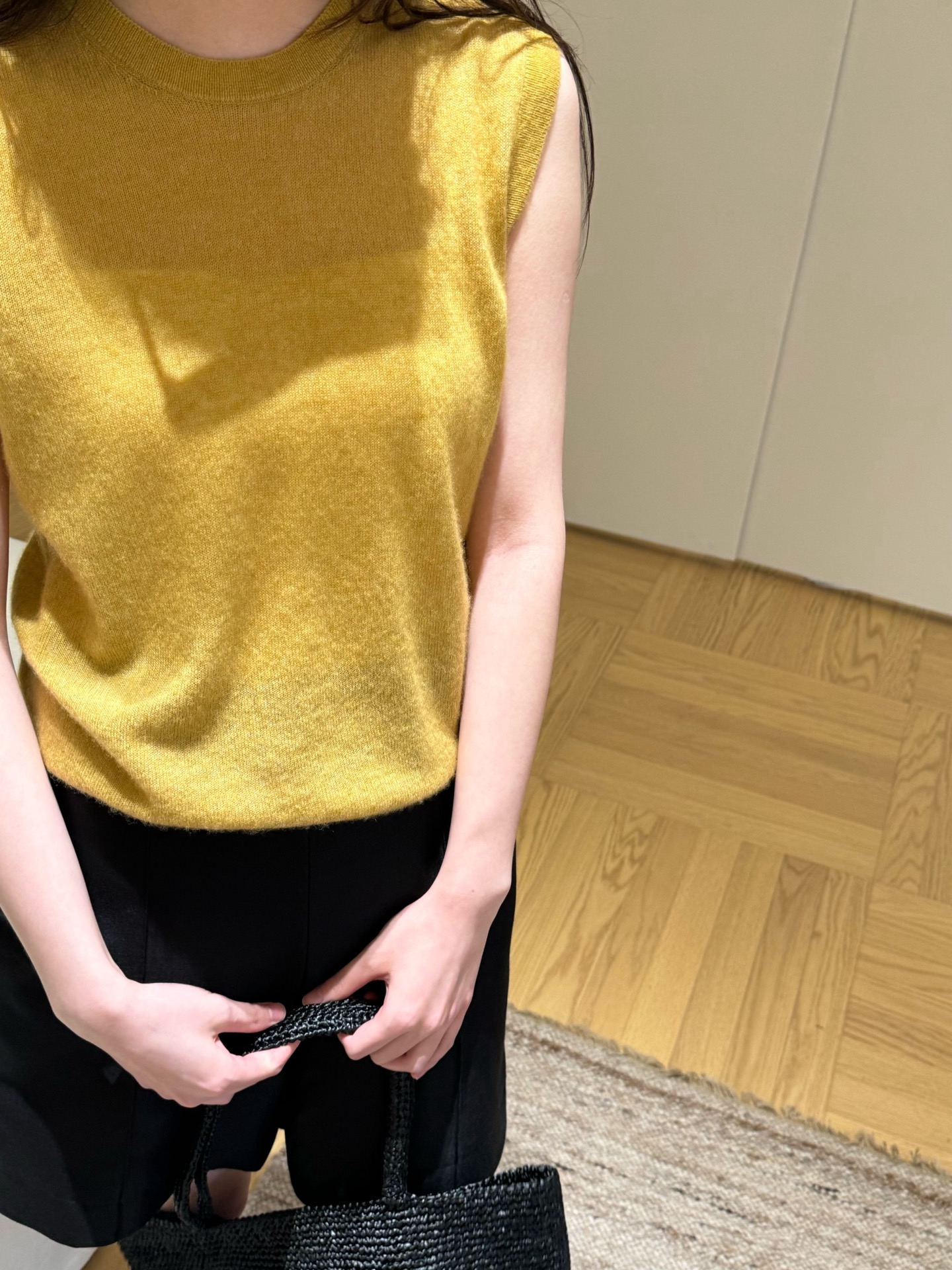 Ginger-yellow - 图片 3