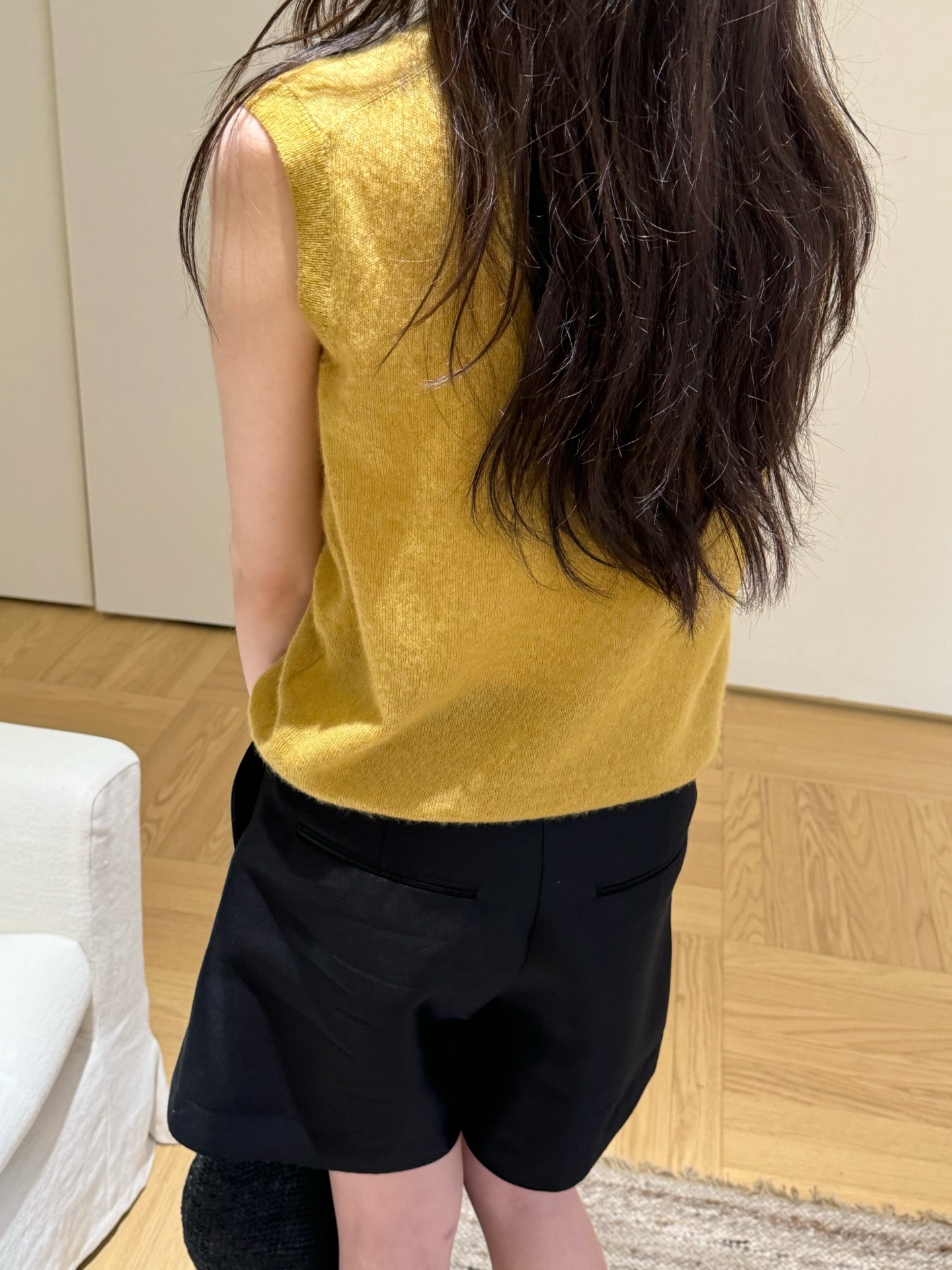 Ginger-yellow - 图片 4