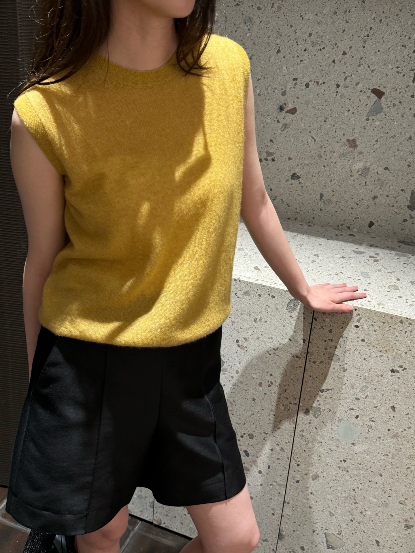 Ginger-yellow - 图片 5