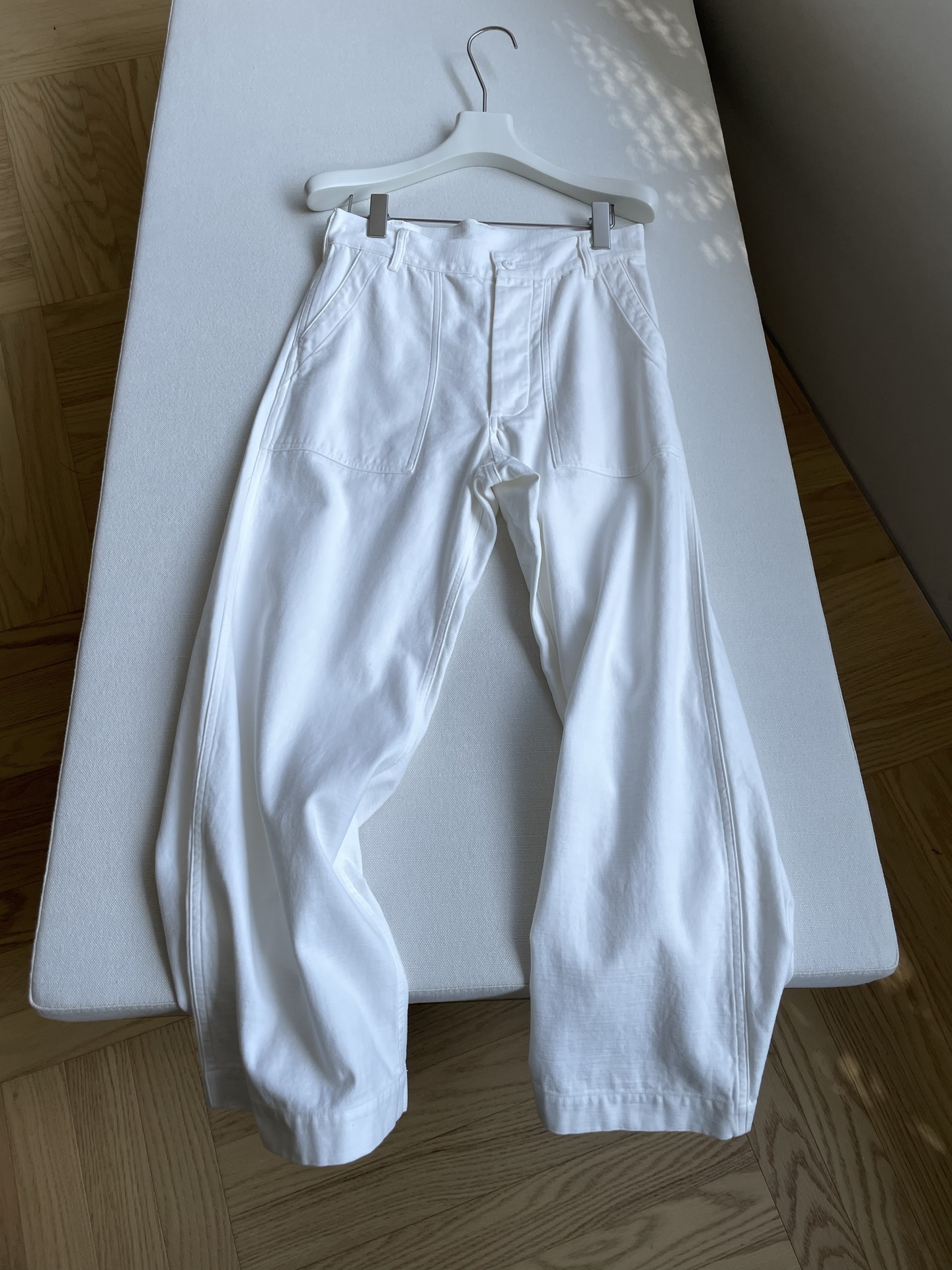 Stylish Female Suit and Pants Collection with Summer Accessories – High Quality and Comfortable Options - 图片 1