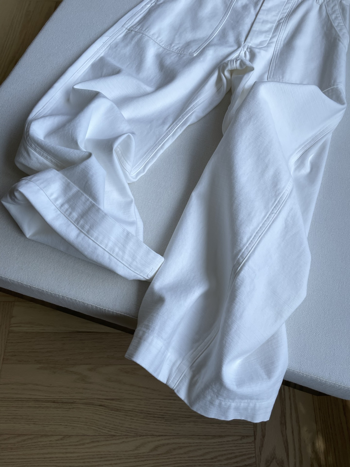 Stylish Female Suit and Pants Collection with Summer Accessories – High Quality and Comfortable Options - 图片 4