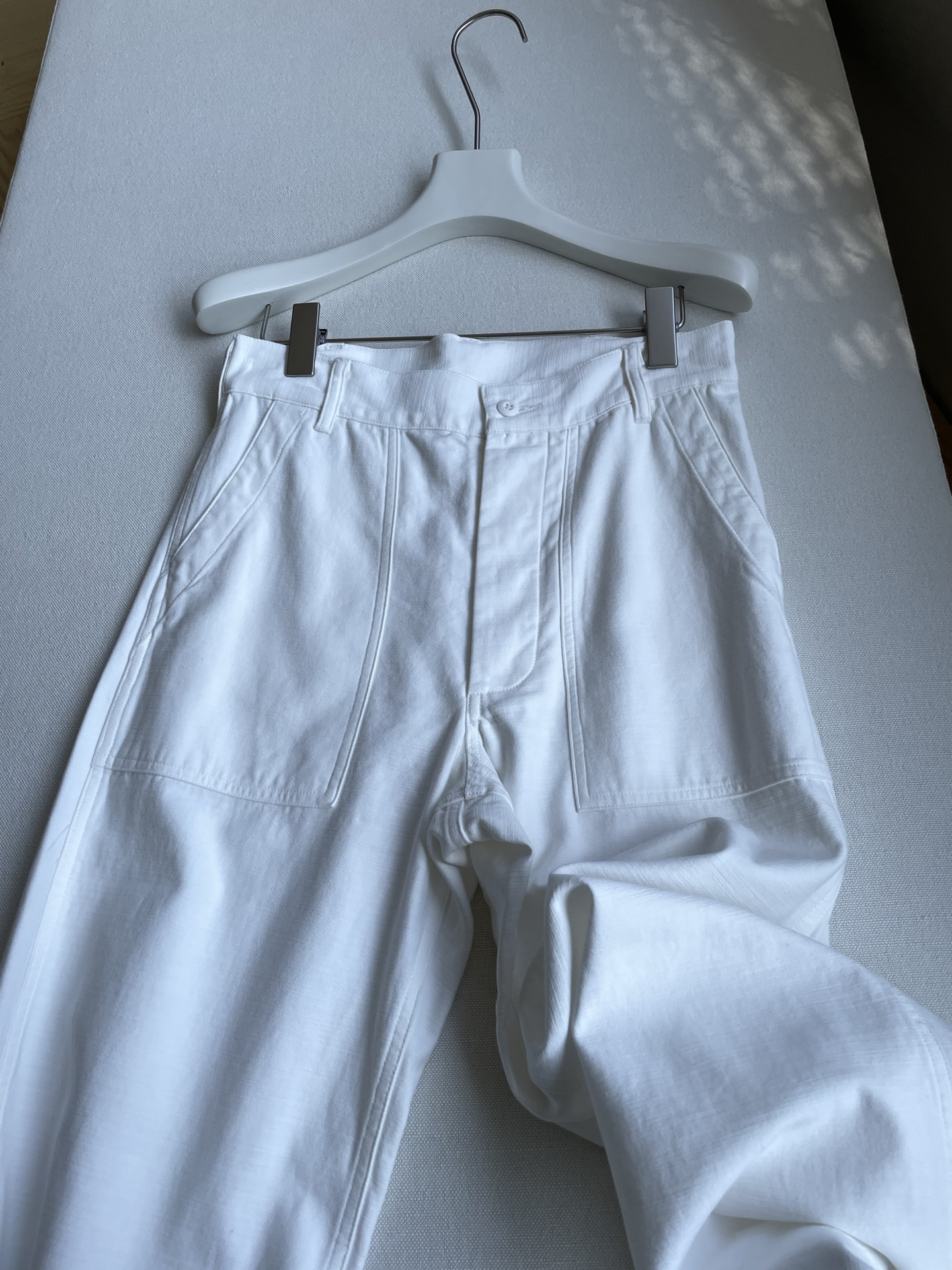 Stylish Female Suit and Pants Collection with Summer Accessories – High Quality and Comfortable Options - 图片 2