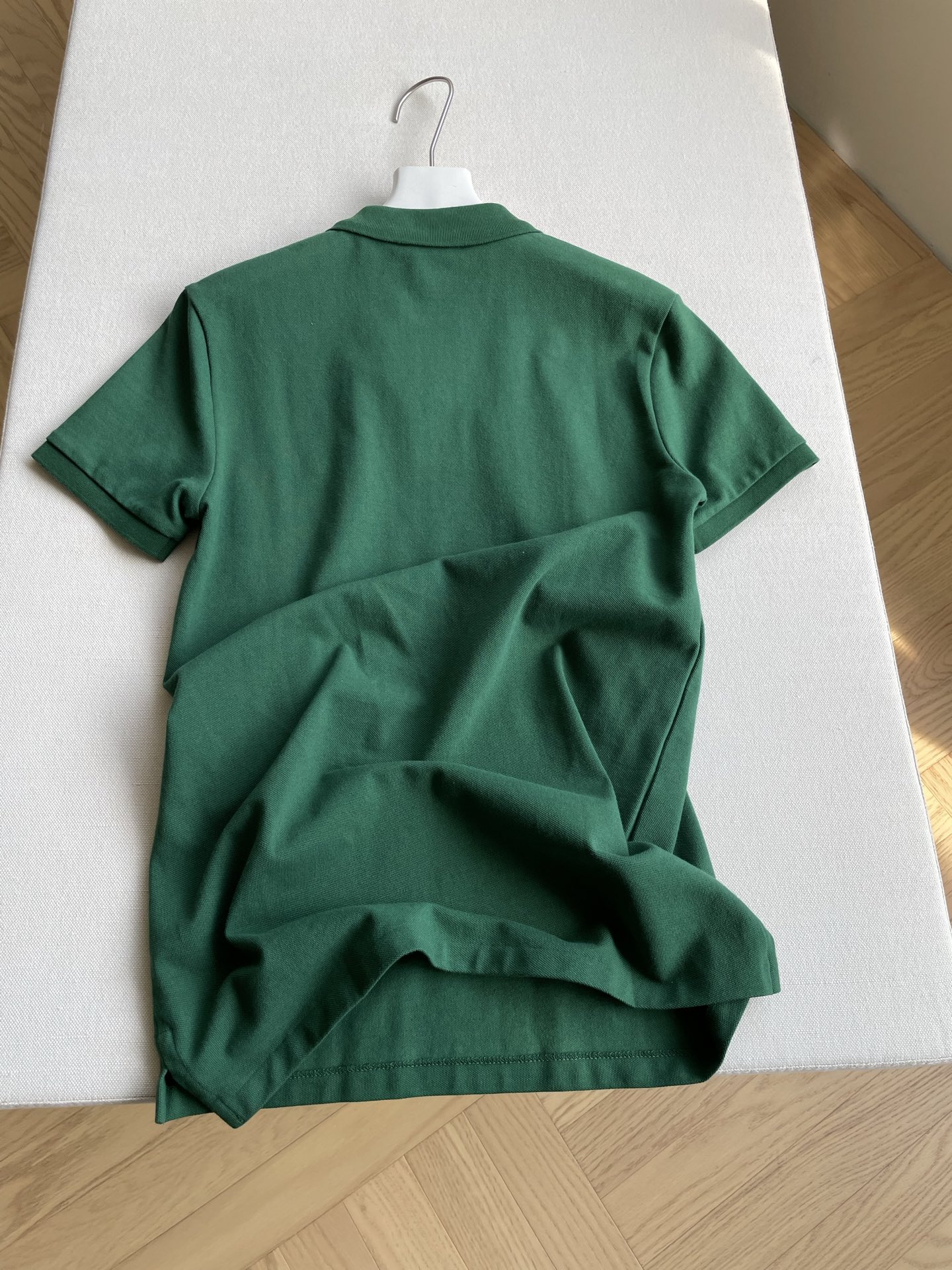 “Classic Polo: RLlav Lauren 2025 Women’s Suit with Embroidered Ponies” - 图片 8