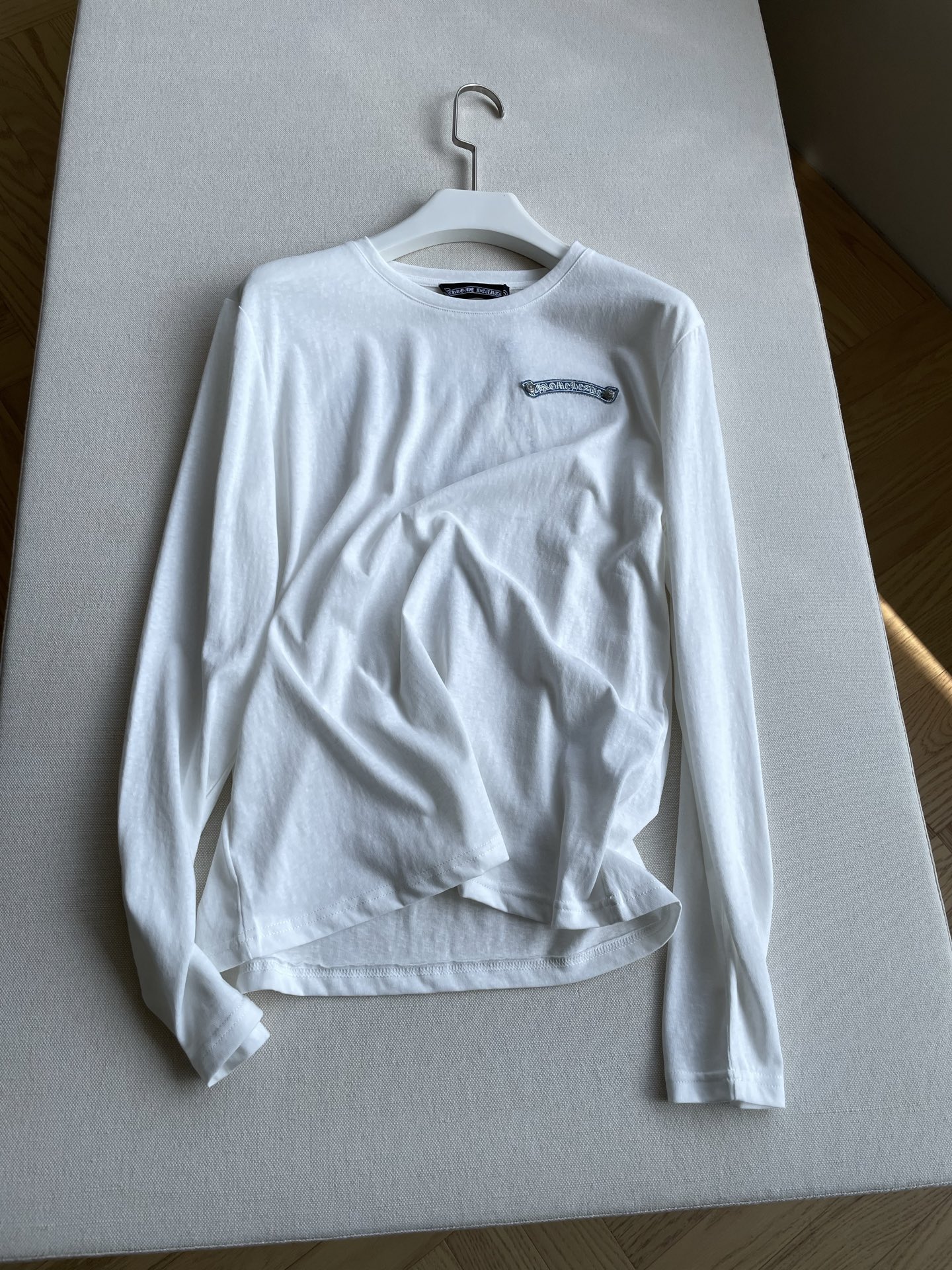 Women’s Sunproof Crocodile Suit: Comfortable, Lazy, Snowflake Cotton, Size SML - 图片 1