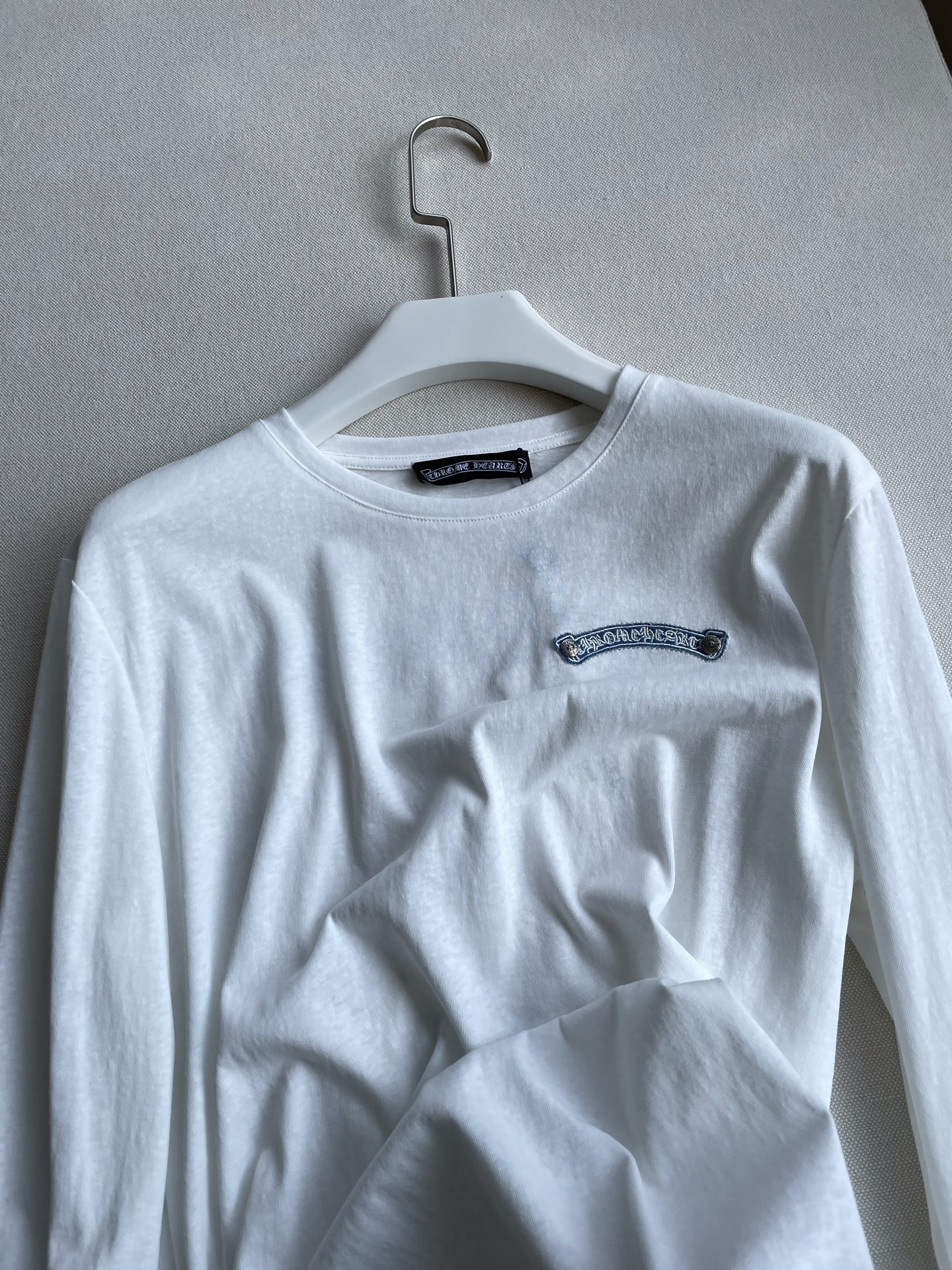Women’s Sunproof Crocodile Suit: Comfortable, Lazy, Snowflake Cotton, Size SML - 图片 2
