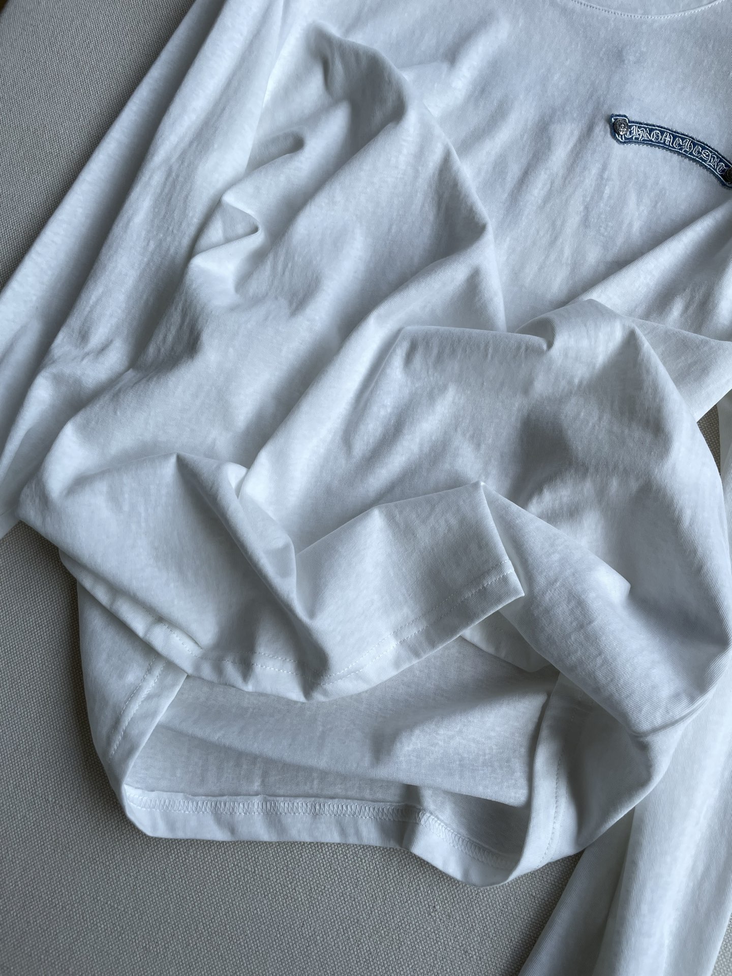 Women’s Sunproof Crocodile Suit: Comfortable, Lazy, Snowflake Cotton, Size SML - 图片 4