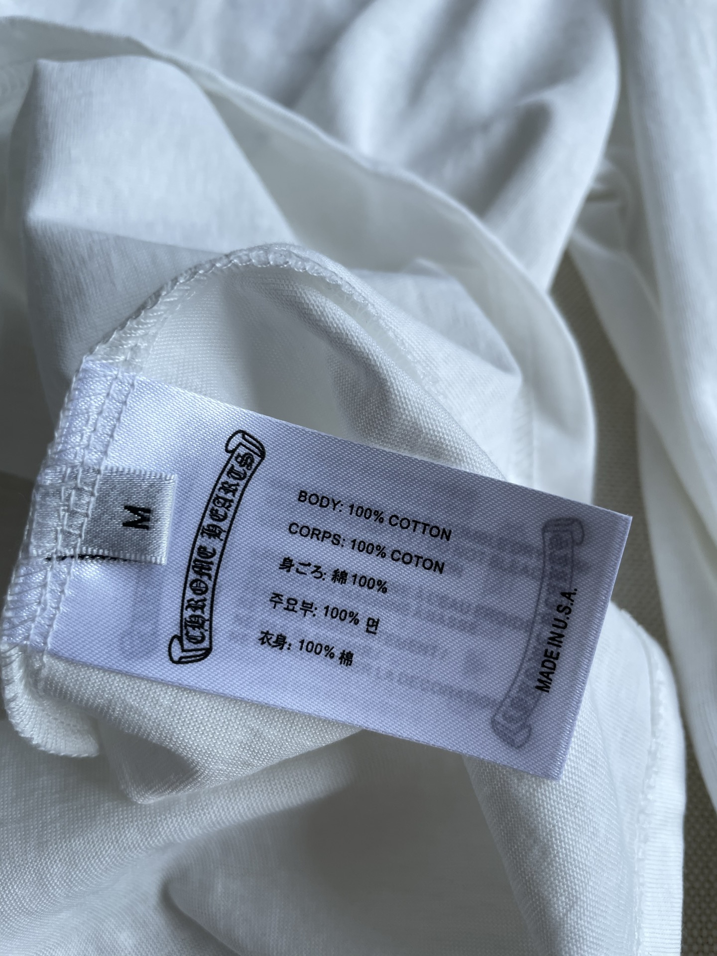 Women’s Sunproof Crocodile Suit: Comfortable, Lazy, Snowflake Cotton, Size SML - 图片 6