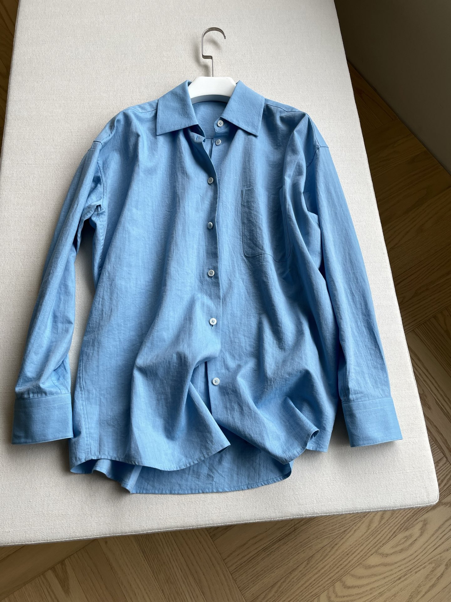 “High-Quality Female Suit with Velvet and Wool Blend Fabric, Comfortable and Versatile Fit” - 图片 1