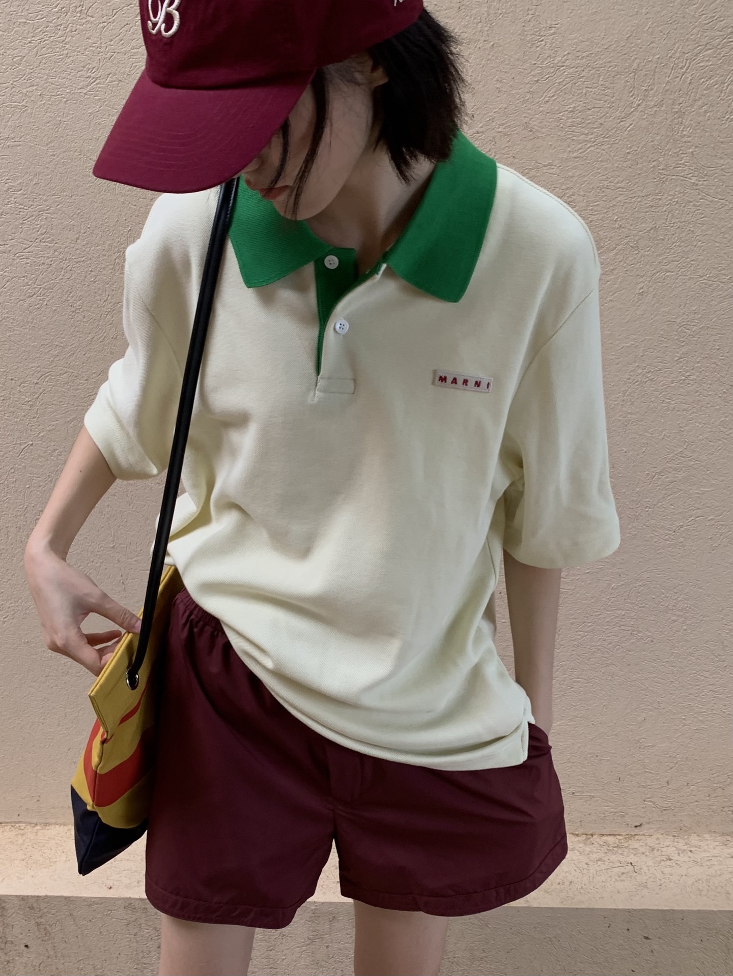 Take a picture - 图片 2