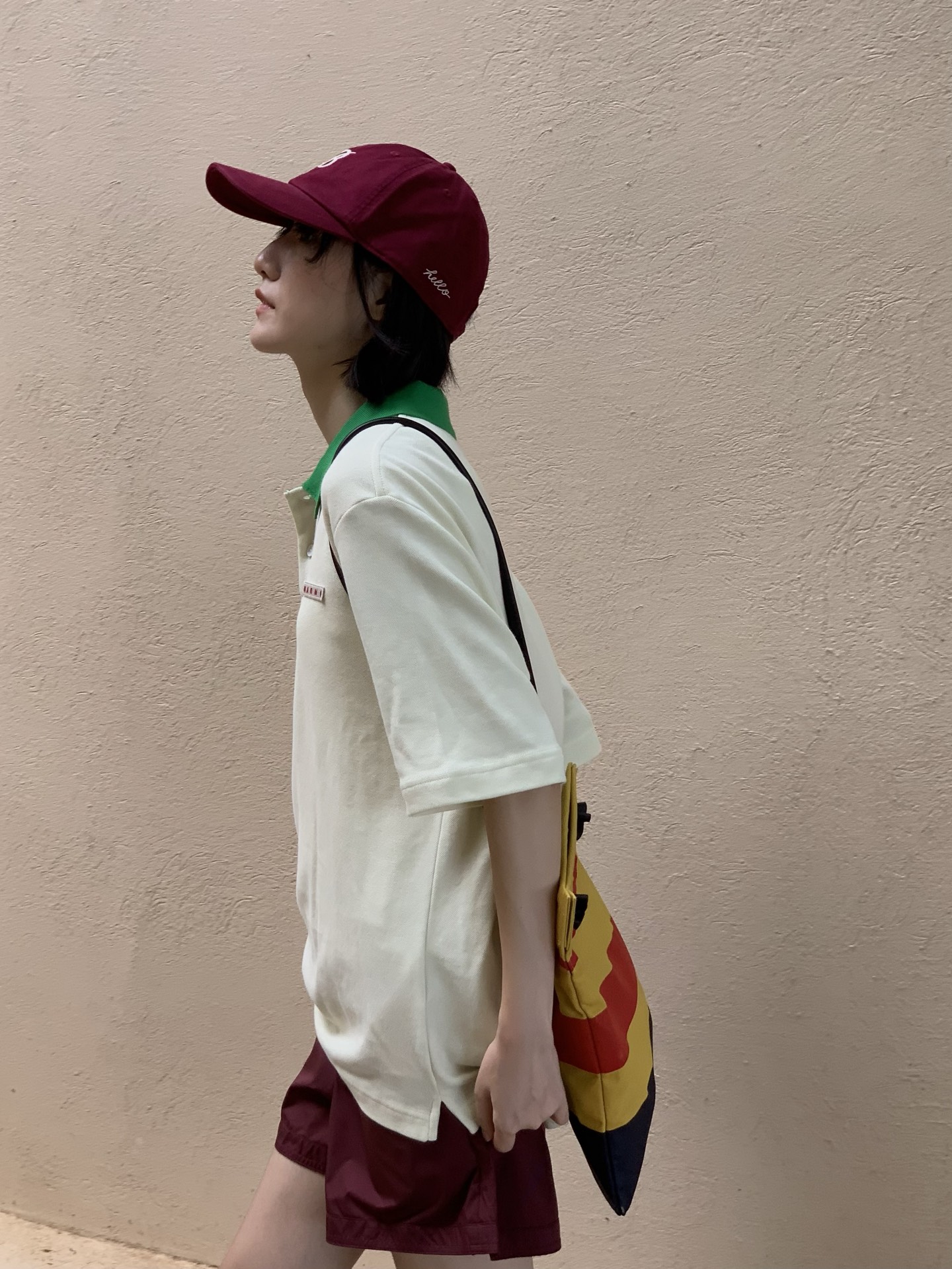 Take a picture - 图片 4