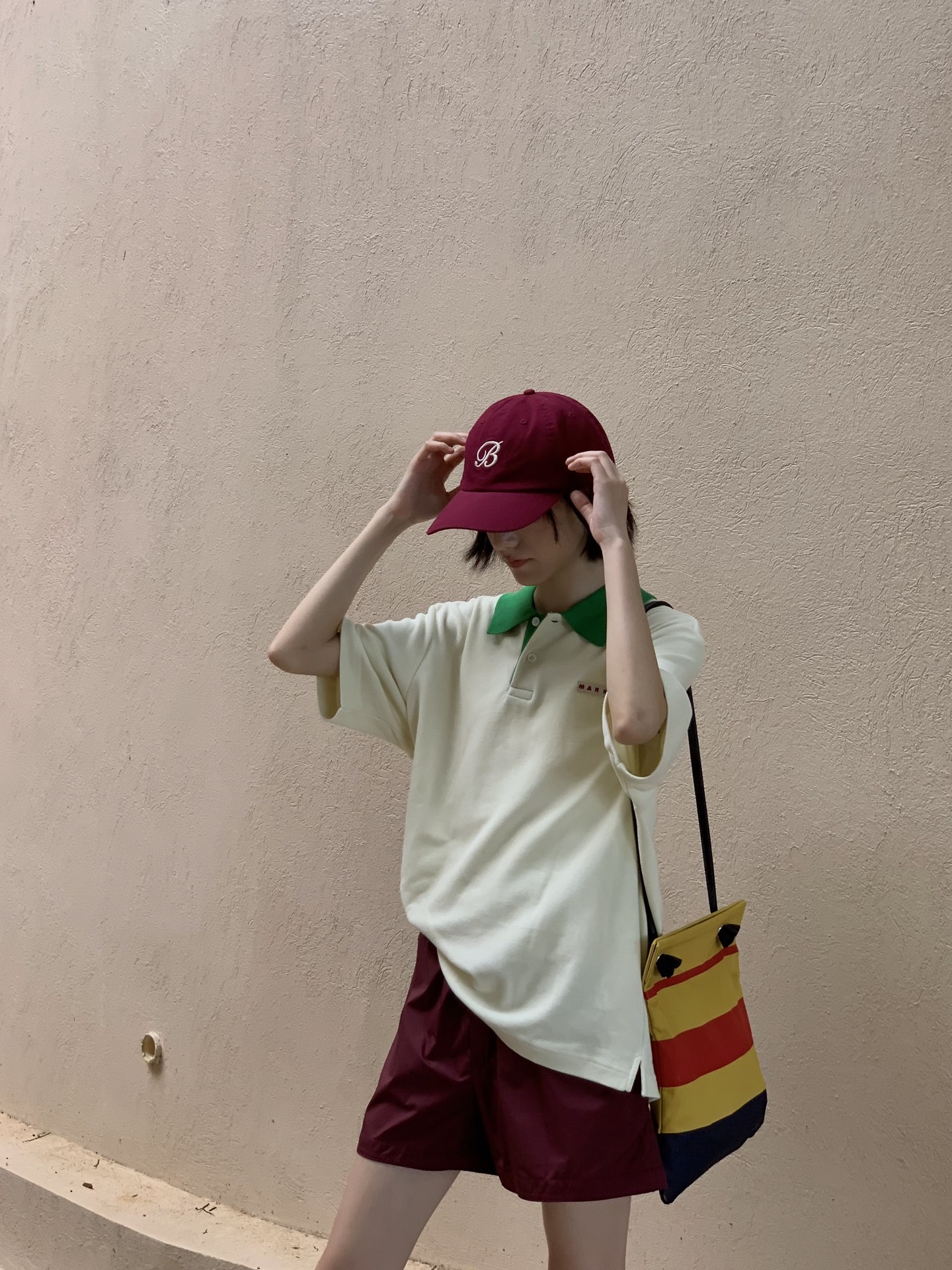 Take a picture - 图片 5