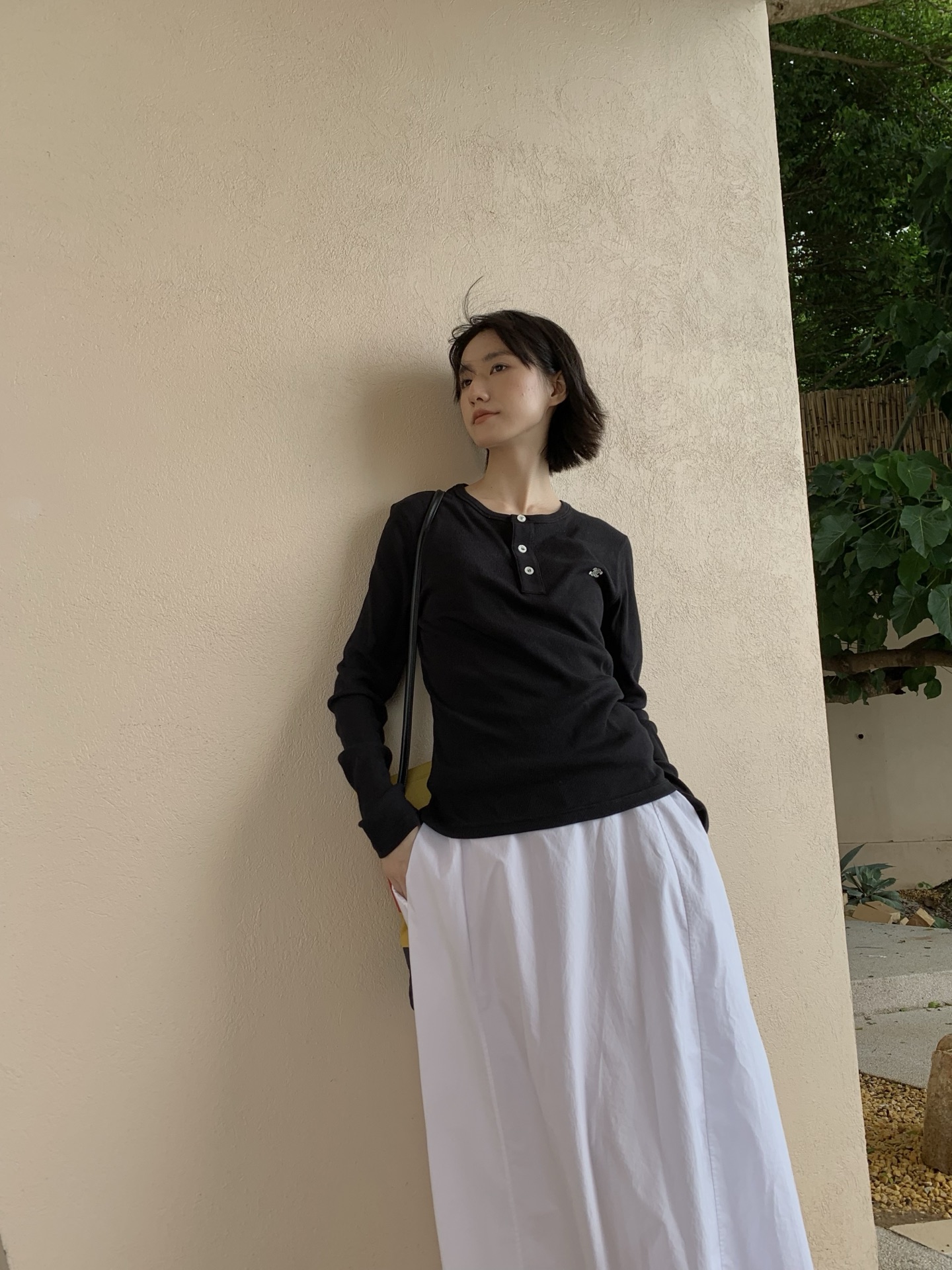It’s black - 图片 2