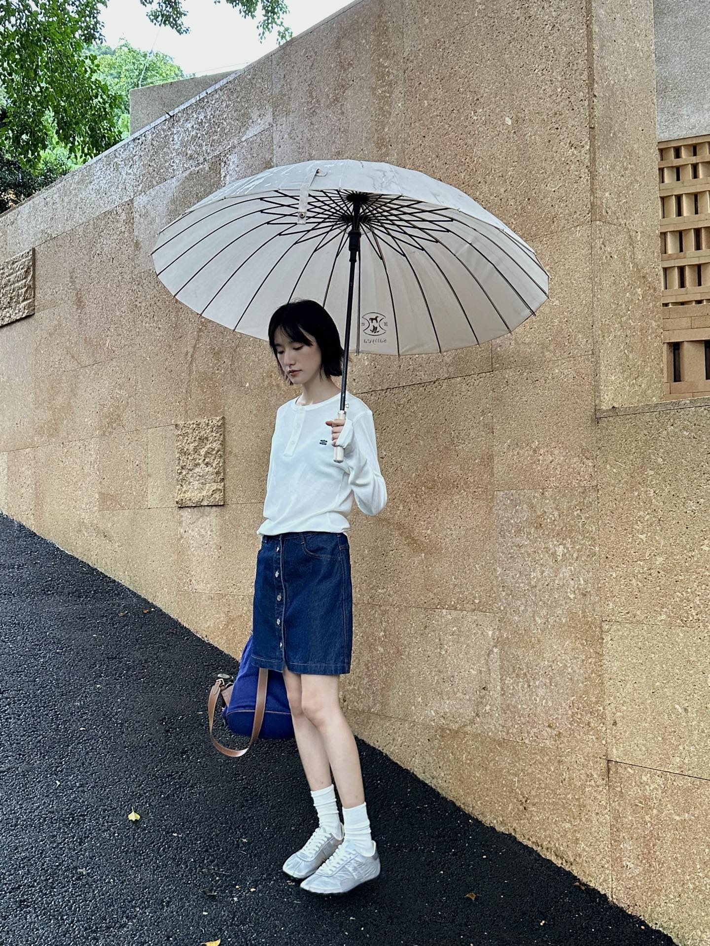 It’s white - 图片 4