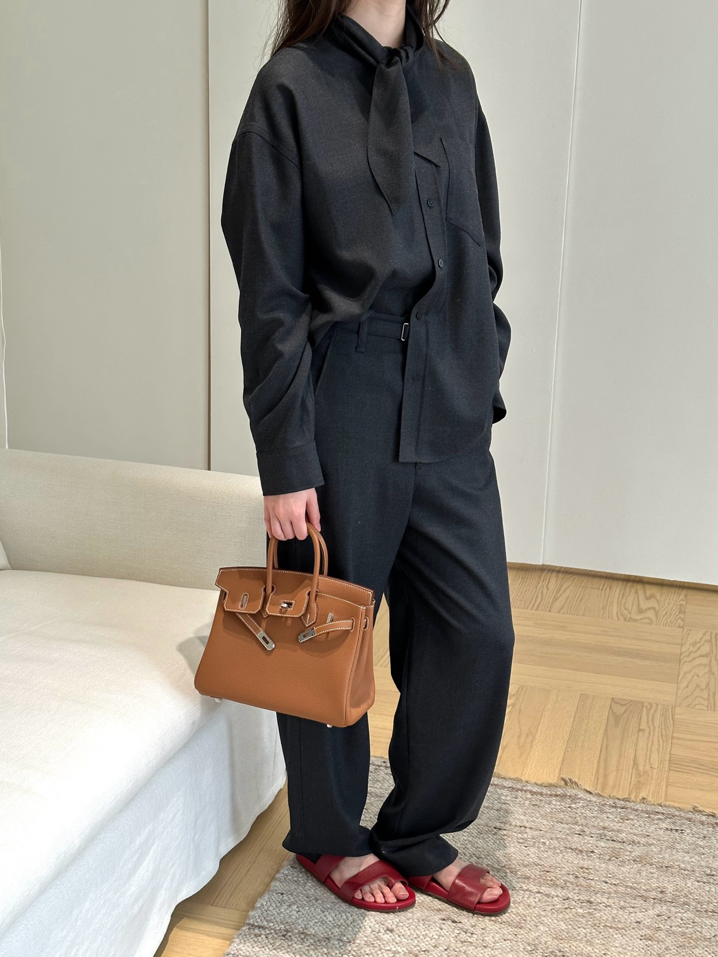 Take a picture - 图片 6