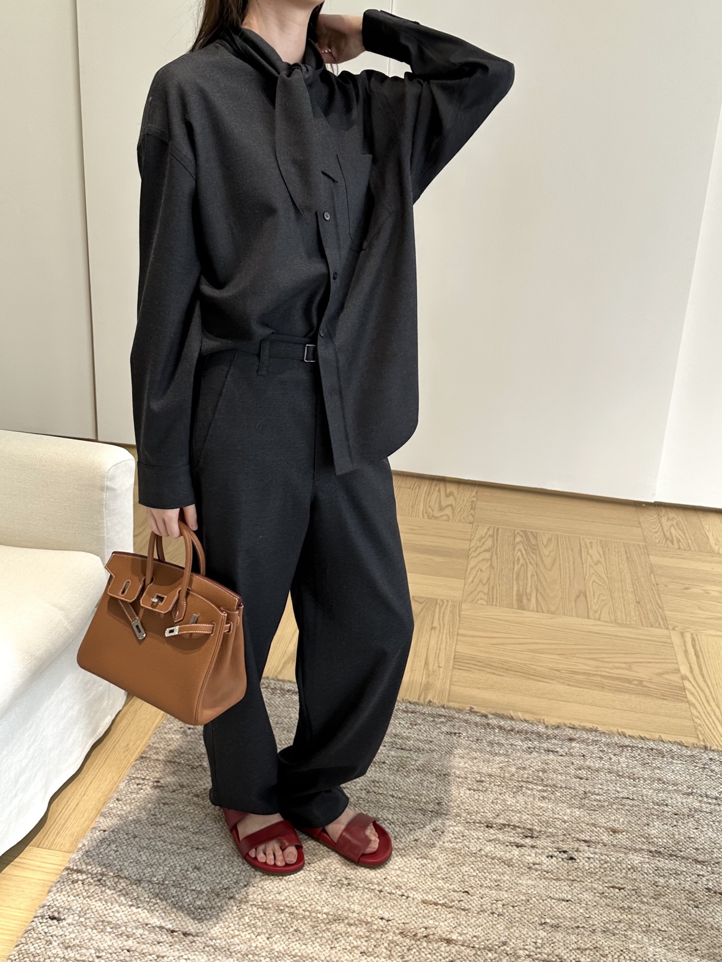 Take a picture - 图片 1