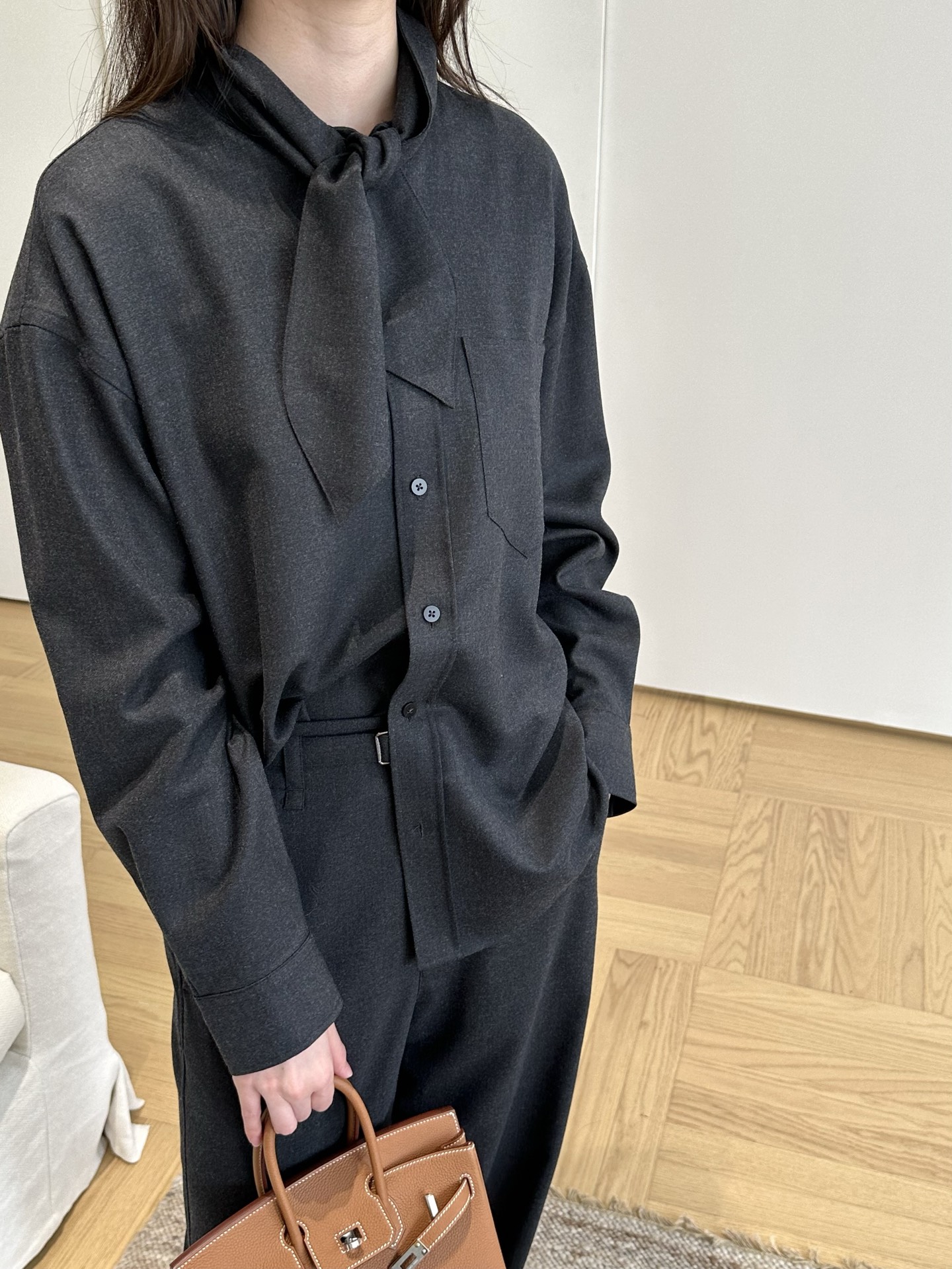 Take a picture - 图片 2