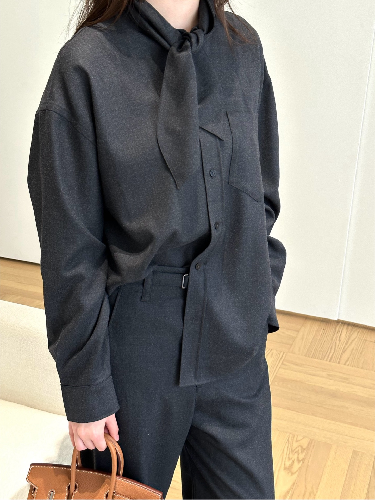 Take a picture - 图片 4