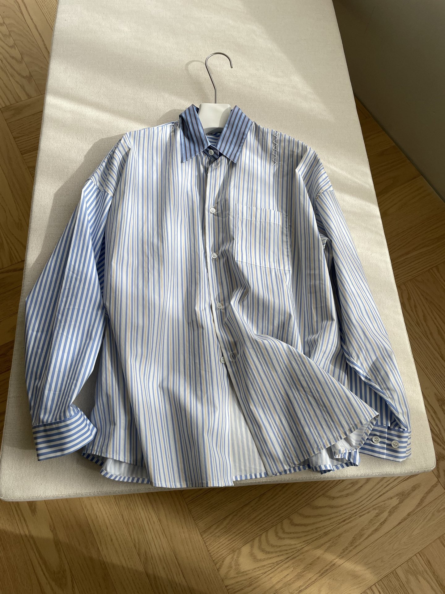 _dls9sxAwKXIfQH_aP9C5CHVdik-hG5U_VfEc6Kw