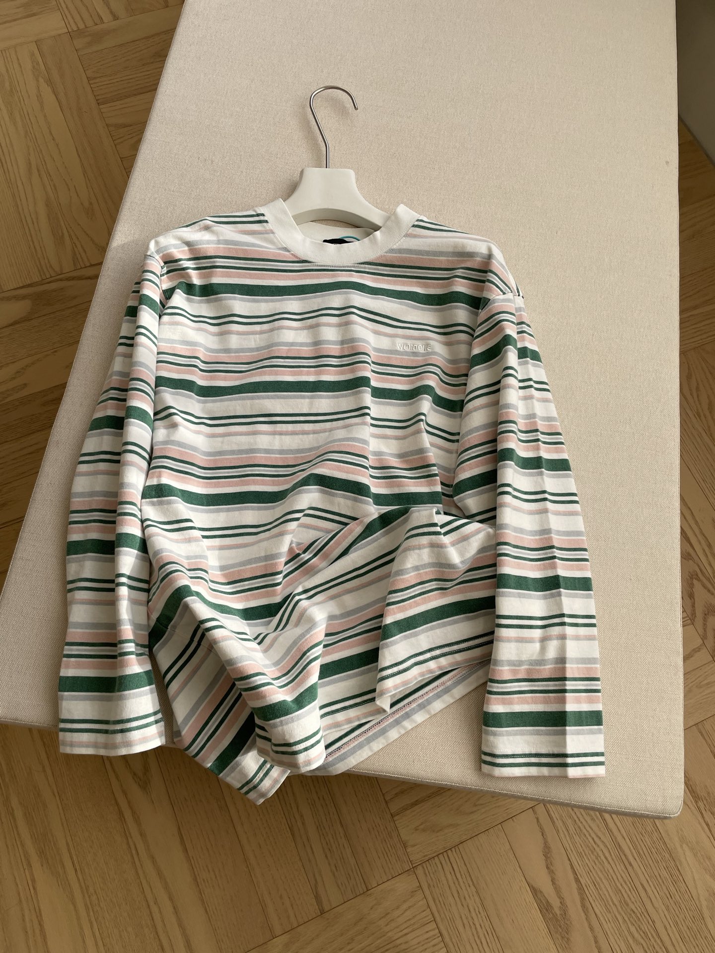 _dtJ9sdKU9GpOXUpndSm0HnQ9vj_nwIzt92vojug