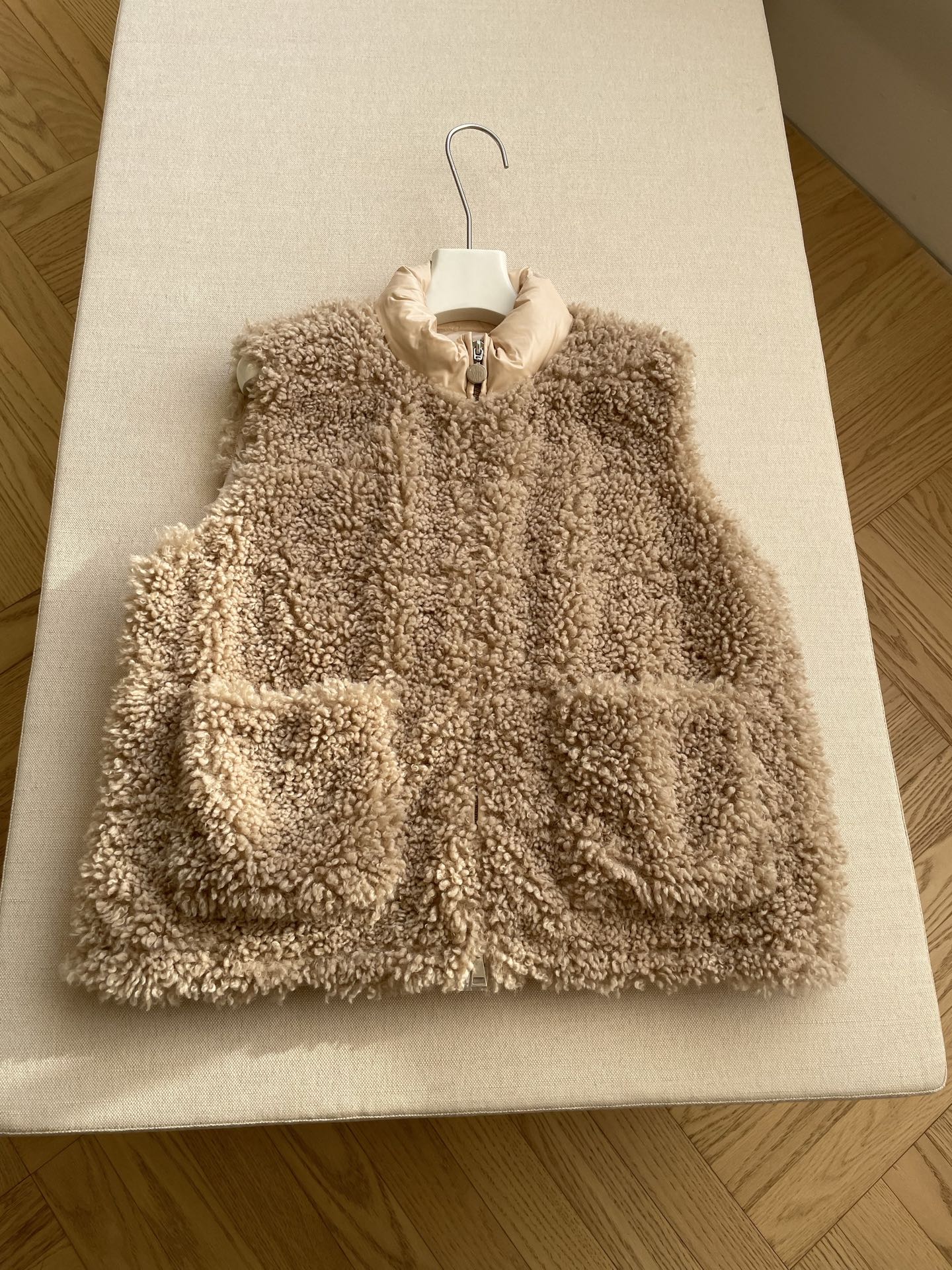 _duU9sfe9T3z7LQDW1oknLK8QjfLjl1_9V7iSjkw