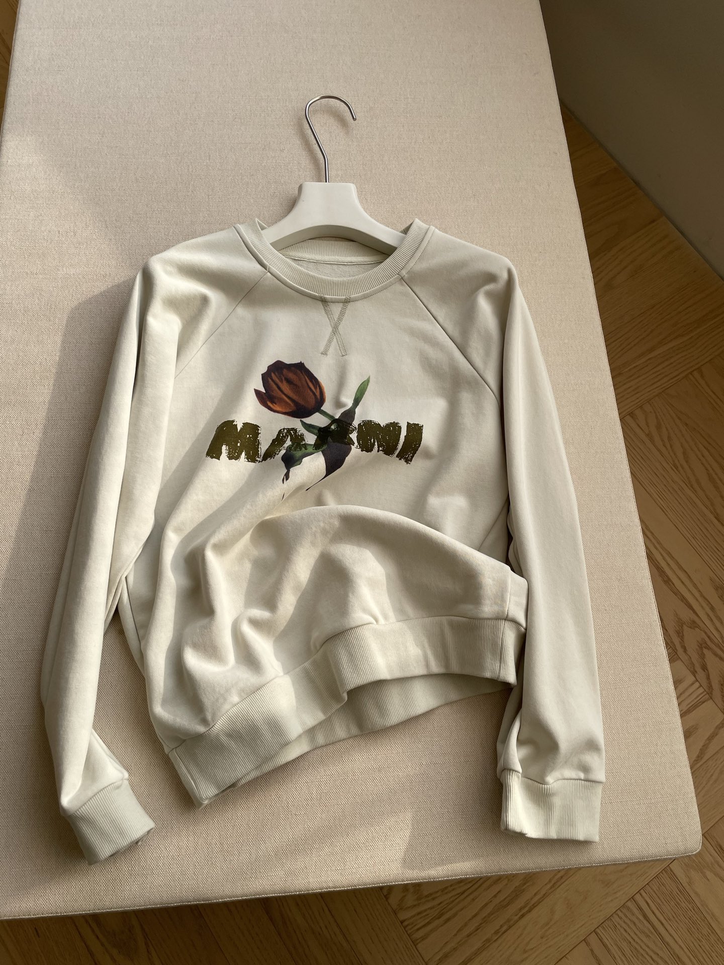 _dwj9s0TfUtFUYHRKJxHhFQQ4f65tiMzUZs79d8Q