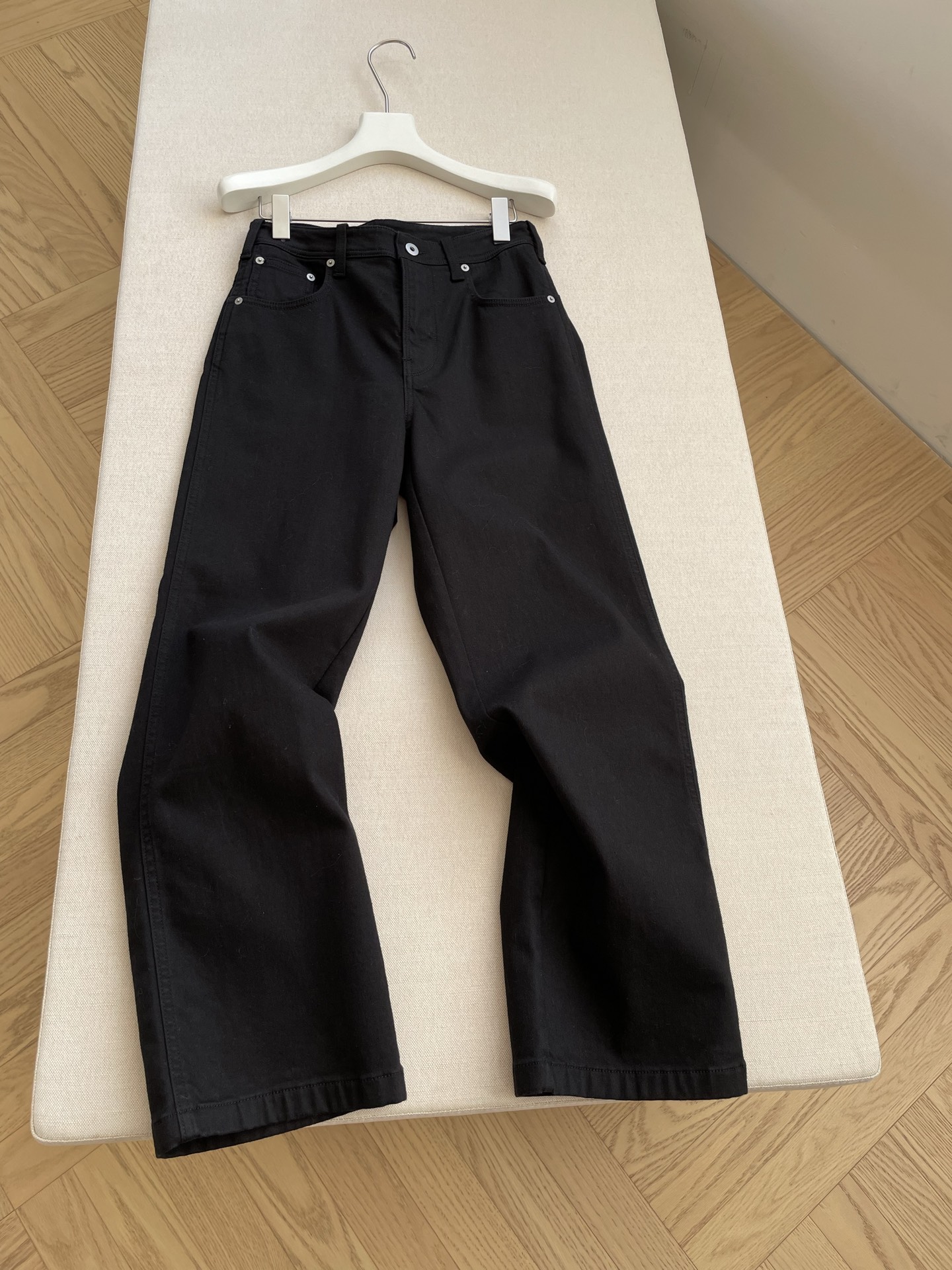 _dvB9sRYqC3tU1FIVK8qw33-LMXR0PiWYIBuzs5g