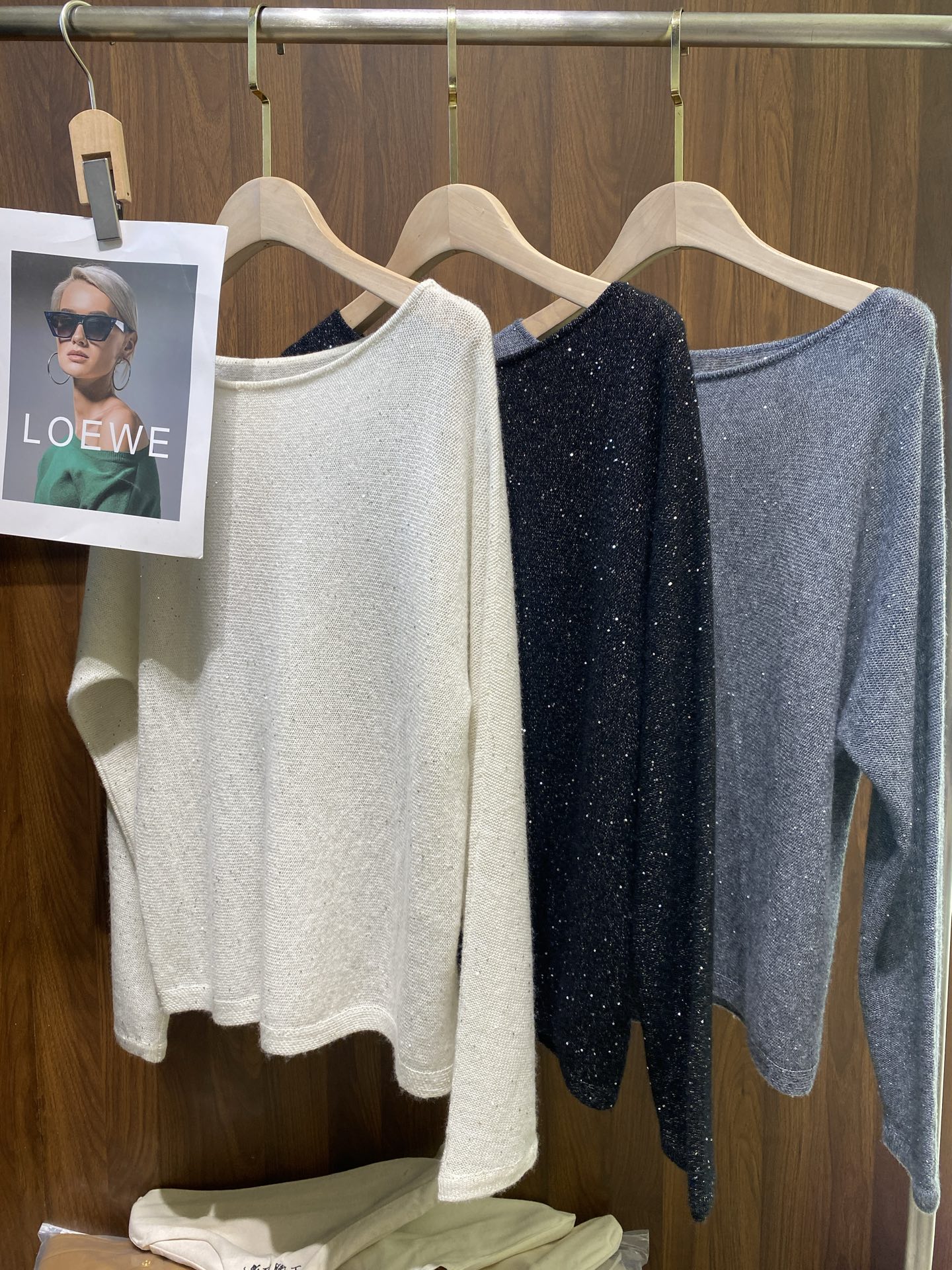 _dtw9sKRrU1g3NNoXFrwHkhMnT4-h0DHwTMb6clw