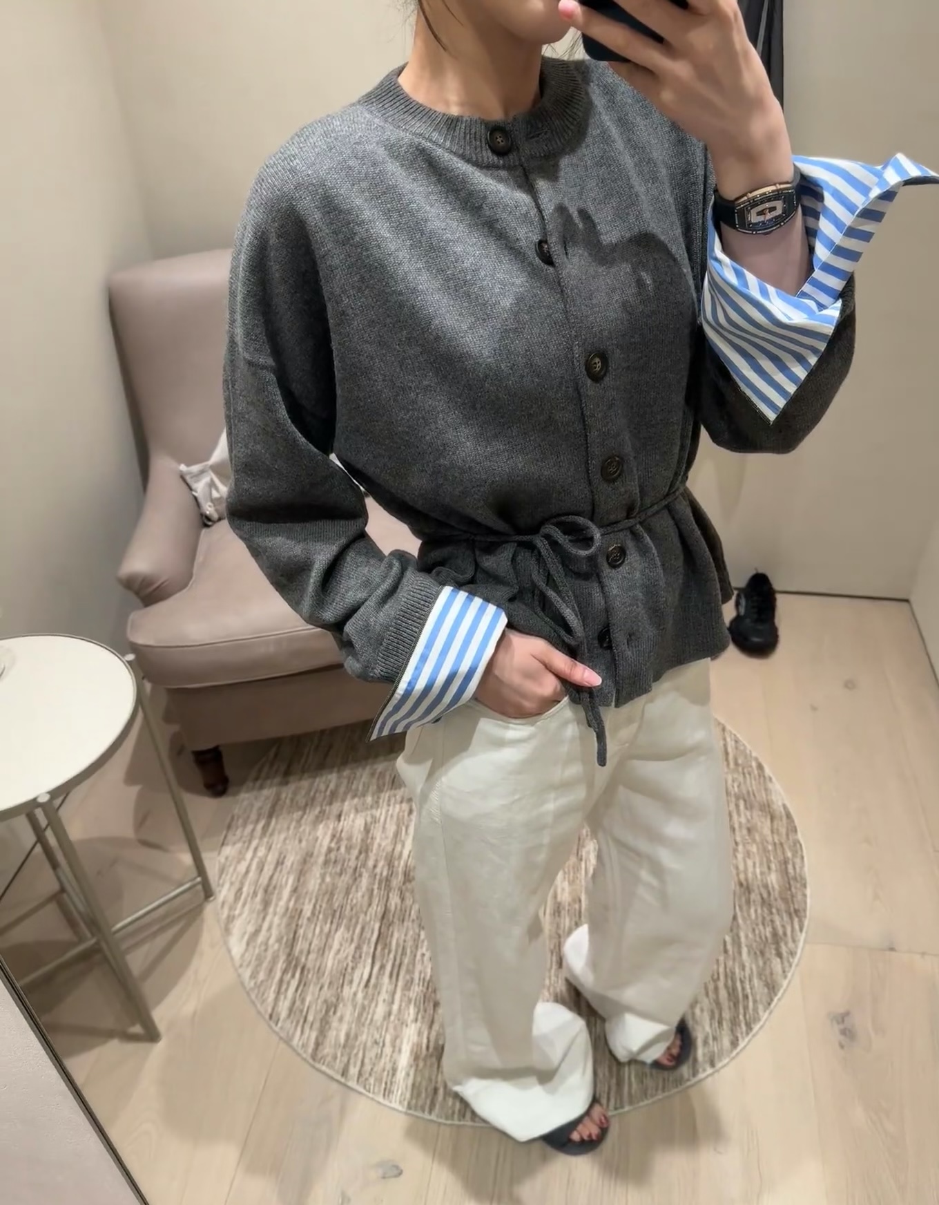 _dfU9sZg90SLan1dyc4OoJYDv3K8TLv7oo4Y2iBw