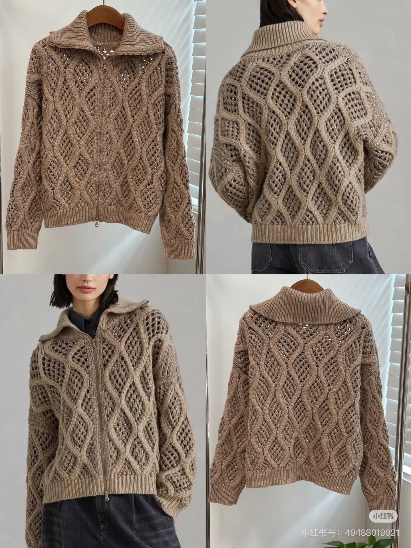 _drZ9saQQRihfjJEU41yQvFLw84EdoP1WqkCqJkg