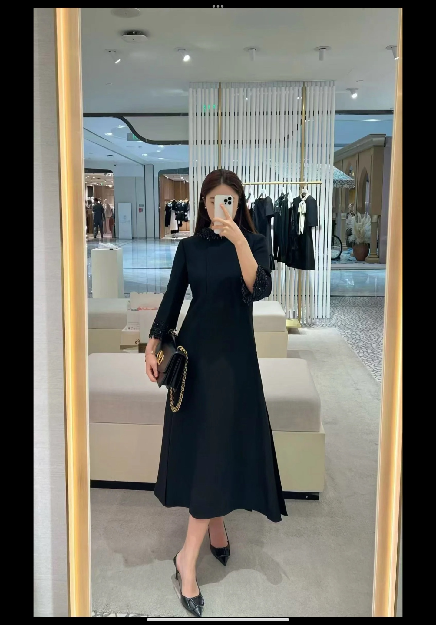 _dgk9swoDuNGKVX_A6584ICcKVGxFQVZtsdalJ_w