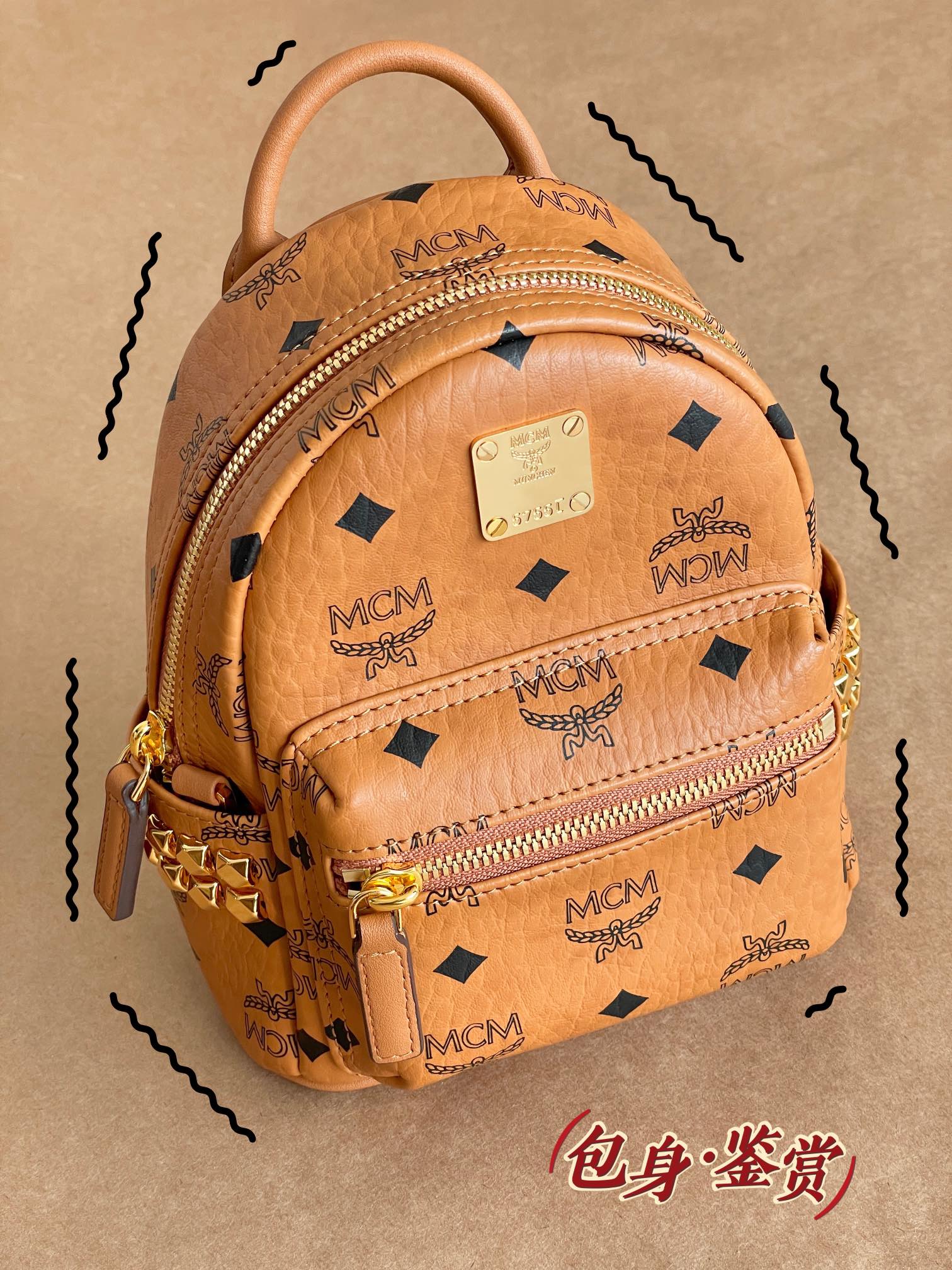 NO:175000,Leather/tracking Unique 