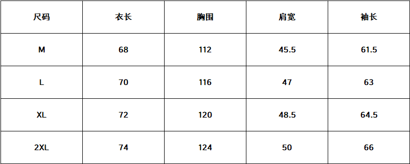 售价:80💰海南免税篇❇️市场最高版(专柜热销款,博主直销)代购品质专柜同款上市，本季主打，货源充足，放心主推，高端品质，即转即卖
【品牌】NK
【款号】HQ0651连帽风衣印
【颜色】黑色  白色  咖色
【尺码】M~2XL	