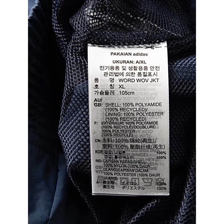 供货价:80💰『泉州贸易货』精选市场爆品,深秋必入款,原包装+原吊牌     (绣花，三标一致塔丝绒228皱)     
专柜同款上市，本季主打，货源充足，放心主推，高端品质，即转即卖
【品牌】AD
【款号】5148风衣绣
【颜色】黑色  白色 蓝色 浅绿
【尺码】S---2XL 