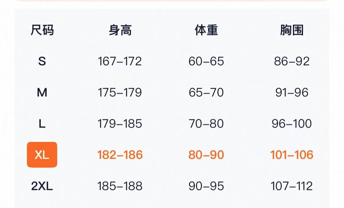 供货价:80💰『泉州贸易货』精选市场爆品,深秋必入款,原包装+原吊牌     (绣花，三标一致塔丝绒228皱)     
专柜同款上市，本季主打，货源充足，放心主推，高端品质，即转即卖
【品牌】AD
【款号】5148风衣绣
【颜色】黑色  白色 蓝色 浅绿
【尺码】S---2XL 