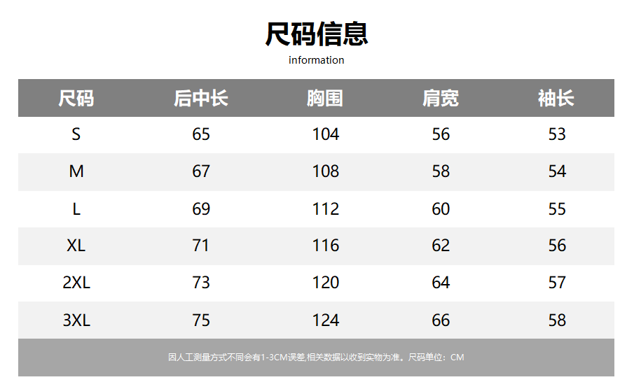 「迎秋开学季」售价:70💰莆田物流版❇️国际时装周特别限定,原标吊牌,专柜同款上市，本季主打，货源充足，放心主推，高端品质，即转即卖
【品牌】SY
【款号】3115风衣绣
【颜色】灰+黑色  黑+绿 色 棕色+土黄色
【尺码】S--3XL