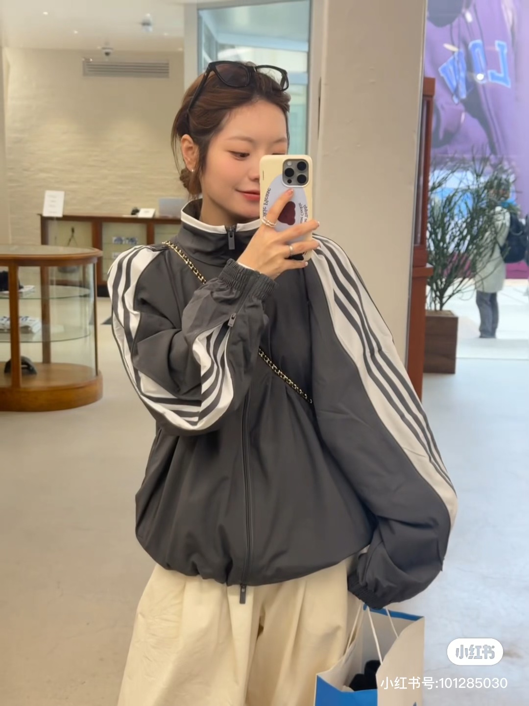 _dsk9ssab8UZFBIgXQW4UtehQItS3UNdOtVNJZOg