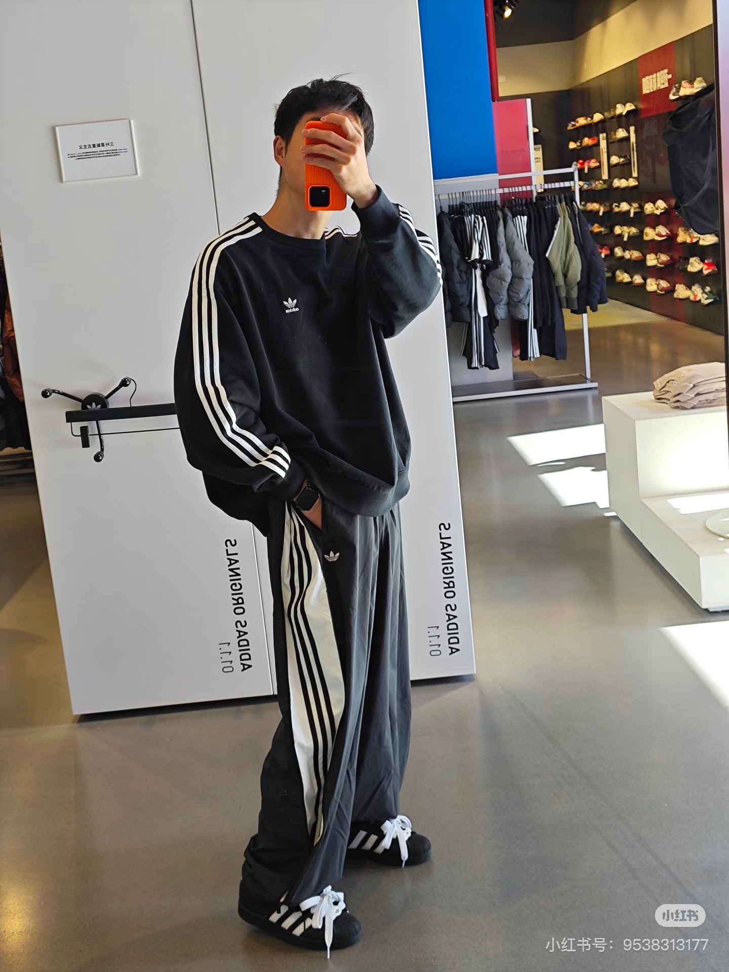 _dlJ9sjMvjq9MucIdSscYEJfqGxjZekkDkh_LsoQ