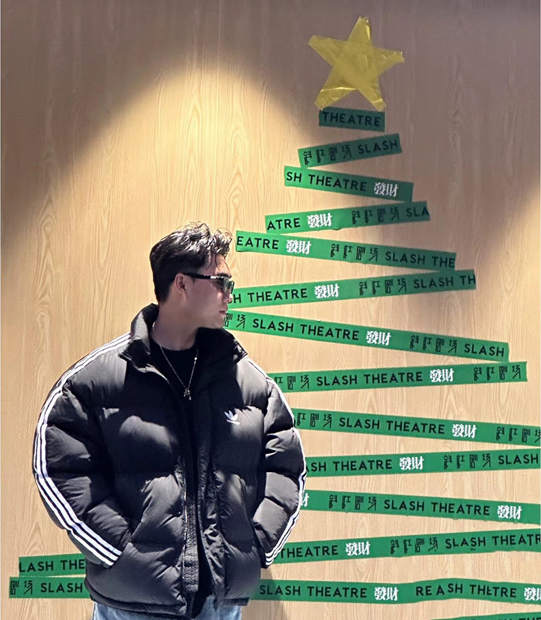 _dpp9sC4_fBOAFBHkhlzZqNwdQm_UbQPme90SnYw