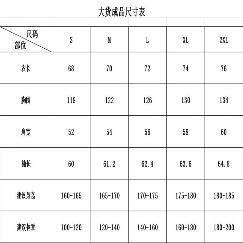「迎秋开学季」售价:70💰莆田物流版❇️国际时装周特别限定,原标吊牌,专柜同款上市，本季主打，货源充足，放心主推，高端品质，即转即卖
【品牌】SY
【款号】JP1253风衣绣
【颜色】黑色  白色  蓝色  紫色
【尺码】S-2XL