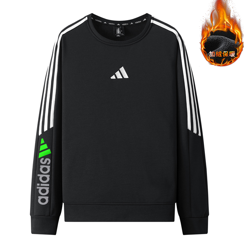 _d_c9sIokvS6IFLzSWPCBZW0g-GPUNkAooN2uF4g