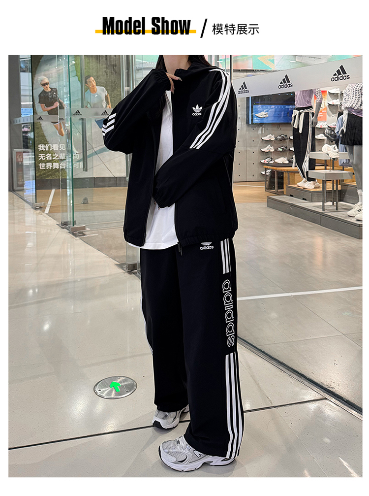 _d4R9sMVAClJo-QxWvK8QXo92nPyX196WP8XwIog