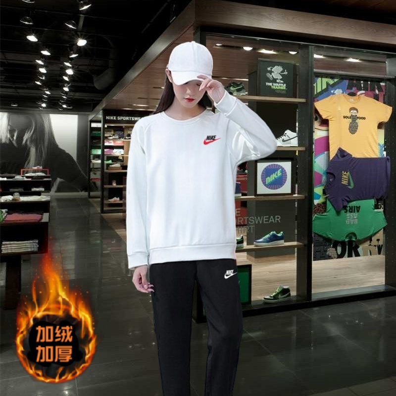 _d5I9syo9l8C15olQPPQCb50DV2XtXo_ofckUUPw