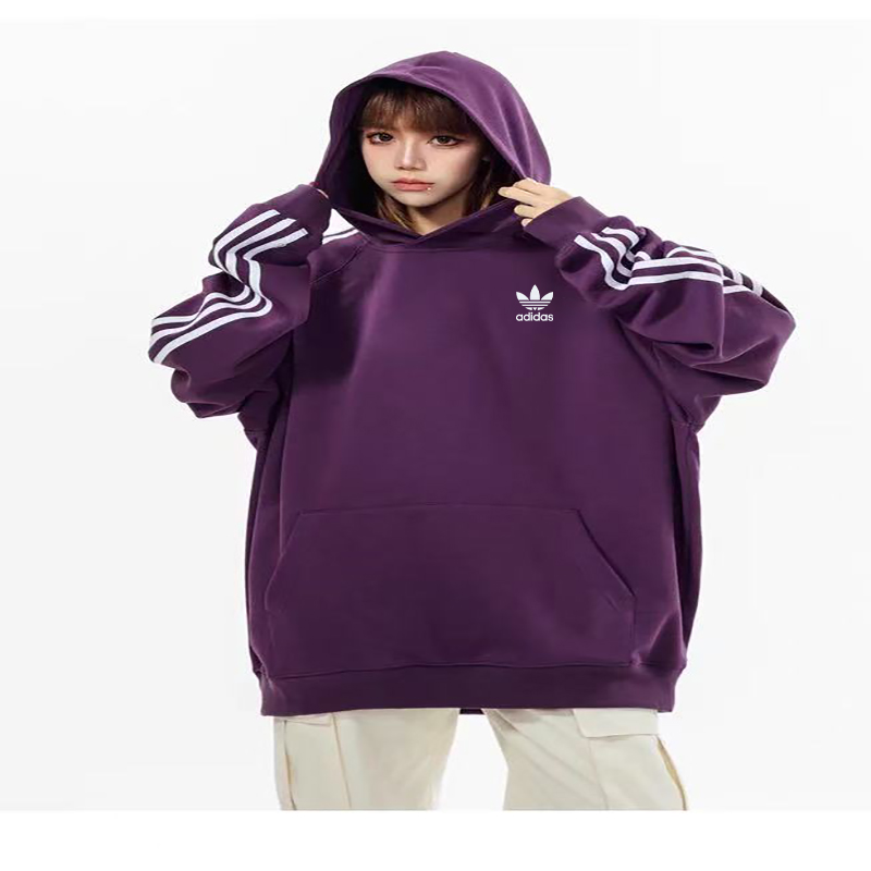 _dlB9si8L1cXWzwvglyYgjXnRKj0_Tq1EoBdOi8w