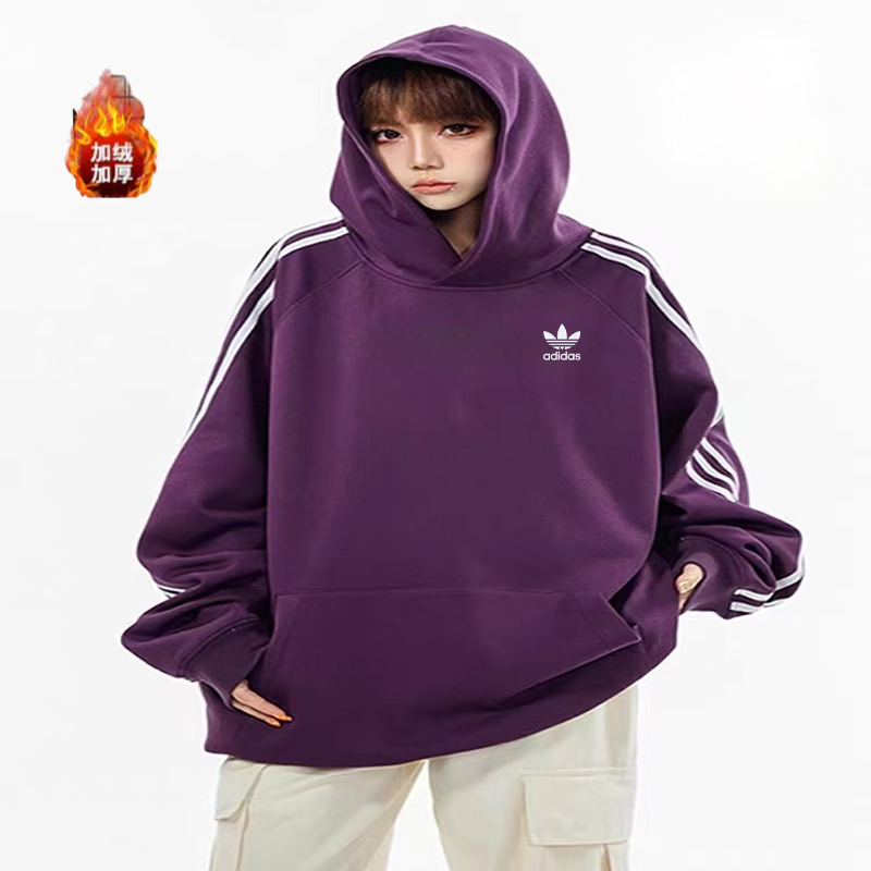 _dcP9sHA2caMAQta-_4A9cE6yadbNbmQ1qteV5Og