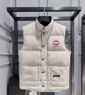 _dut9sEkifF9Xje2yxZor8xz6F63Oc2yUXGd8gPA