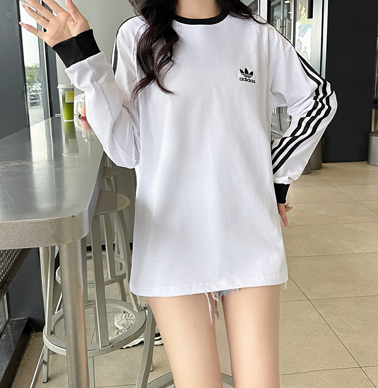 _dkL9sYrapDU5iWGpwM4xj1xzheEGxSFzqoh1Rwg