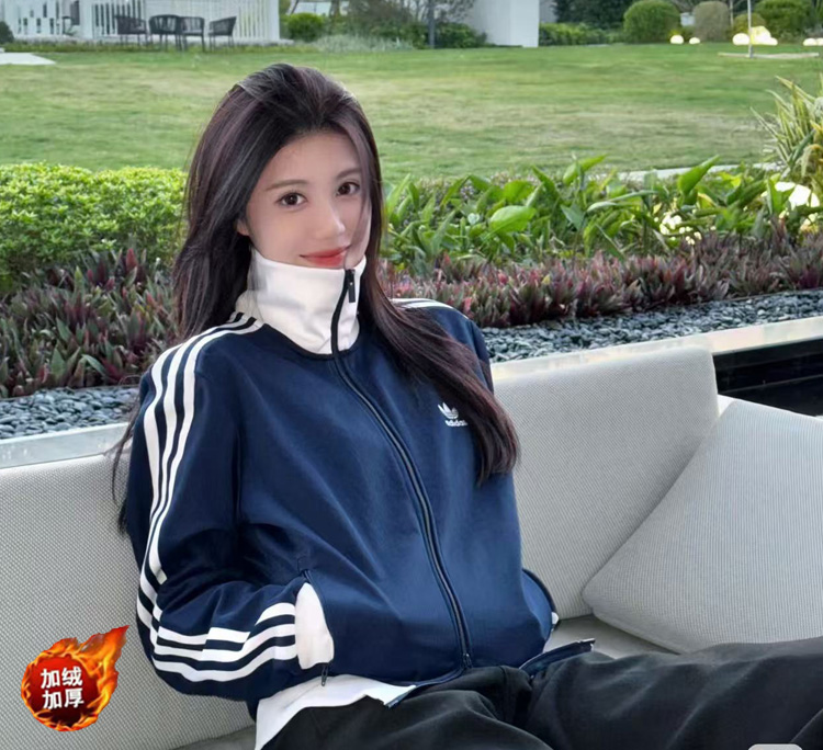 _dtD9sGm14C62mwJoEkH0y9s5jiOiGiKYBK0poSQ