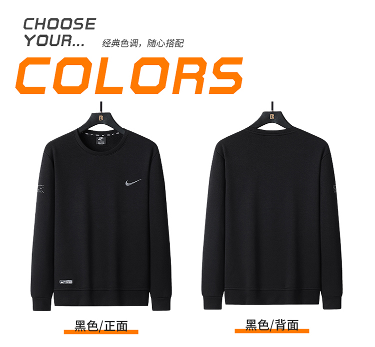 _dvi9ste3Clf8bSADUY4q_faQizo5cO-9yd5PJVA