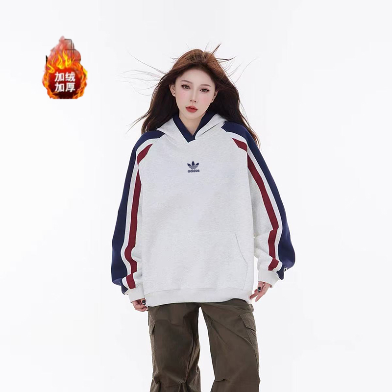 _dnu9sIERkWiS2qrNMKieysNICqcivUs937MF_ig